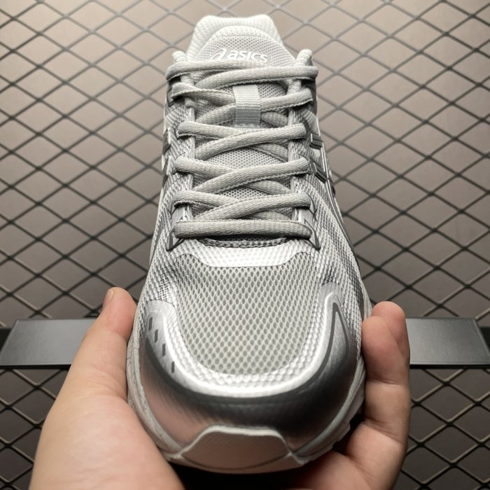 Sneakers GEL-FLUX фото 9