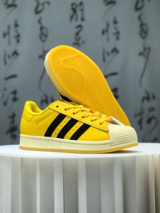 Кросівки Adidas Superstar GY2070