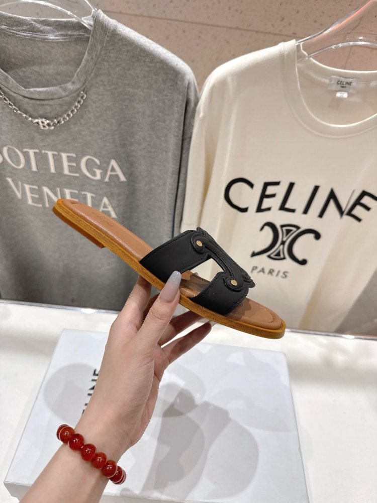 Step-ins women's фото 5