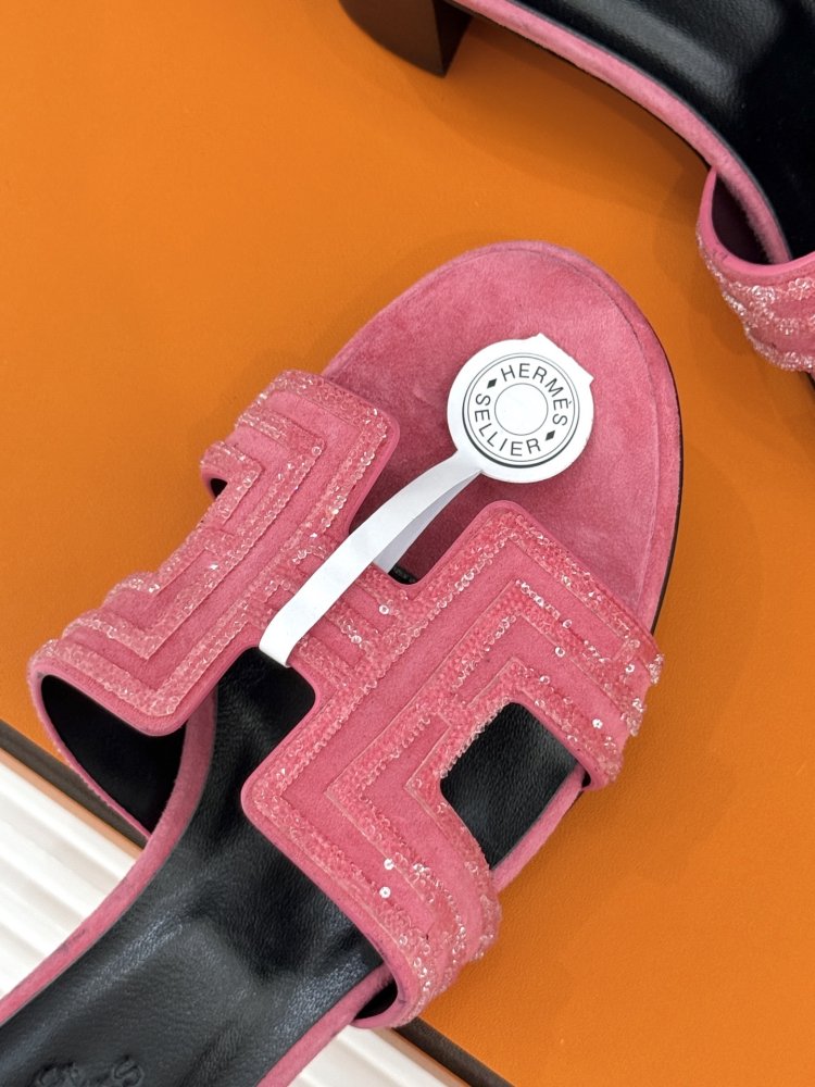 Босоножки фото 7