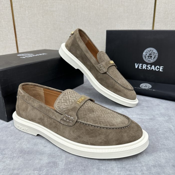 Туфли мужские фото 2