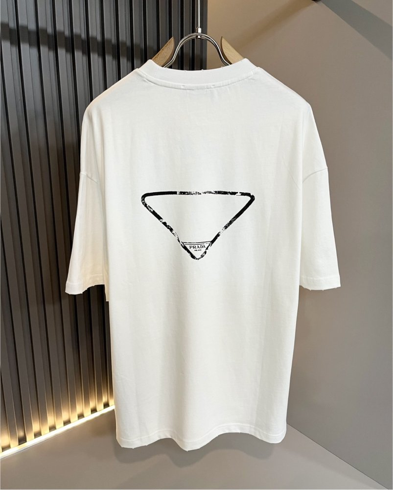 Футболка мужская фото 4