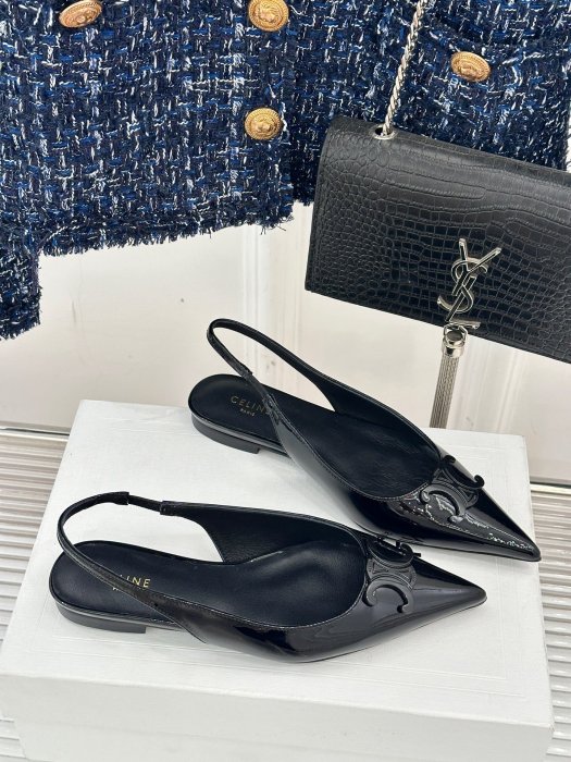 Босоножки фото 3