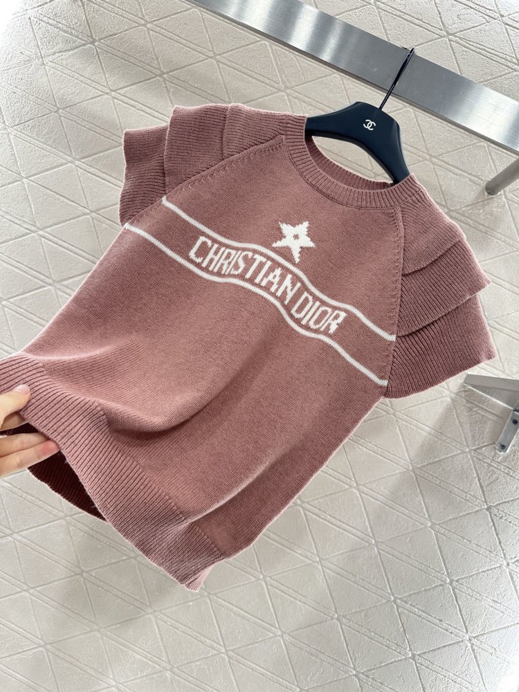 Футболка женская фото 6