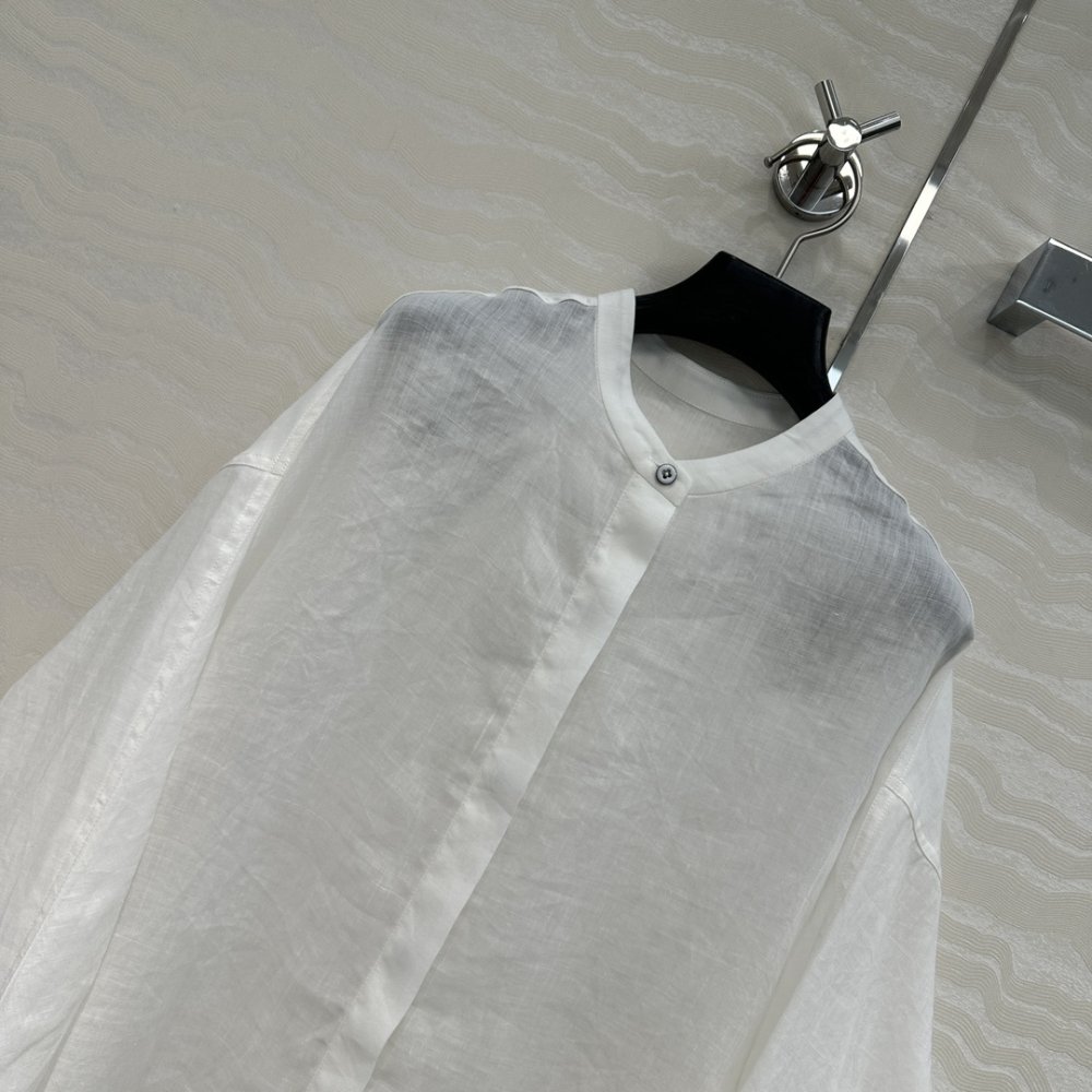 Костюм двійка лляної фото 3