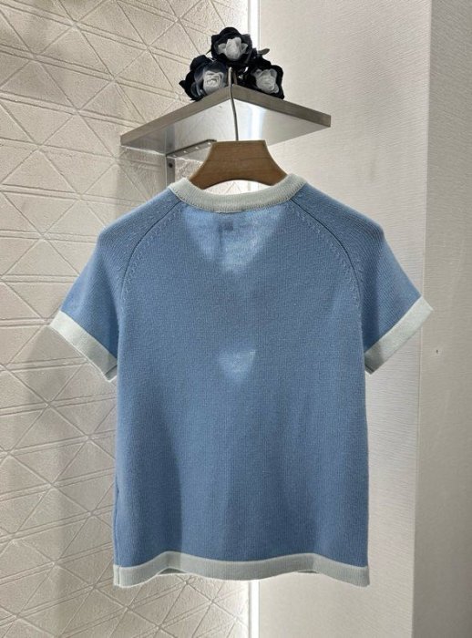 Футболка фото 4