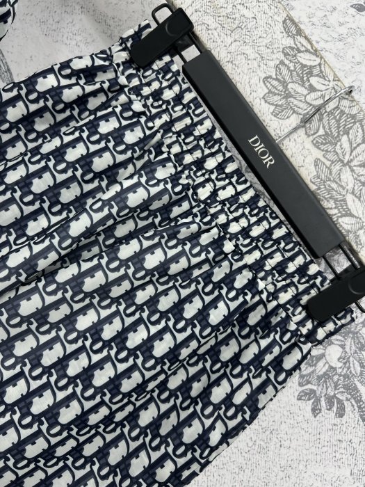 Costume female фото 4