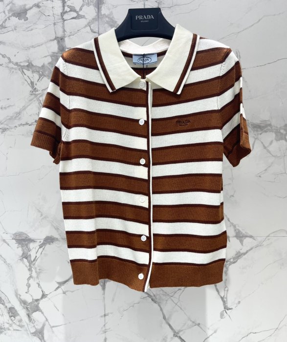 Футболка женская фото 2