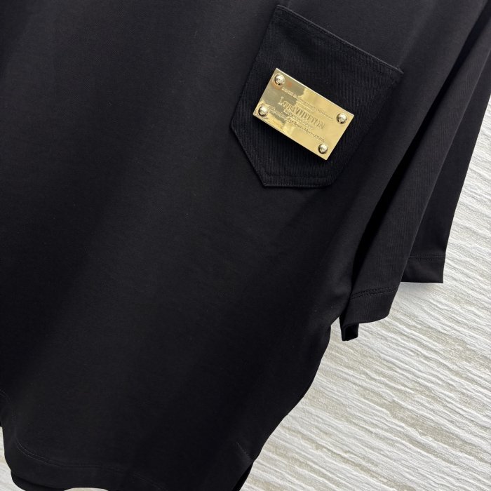 Футболка женская фото 6