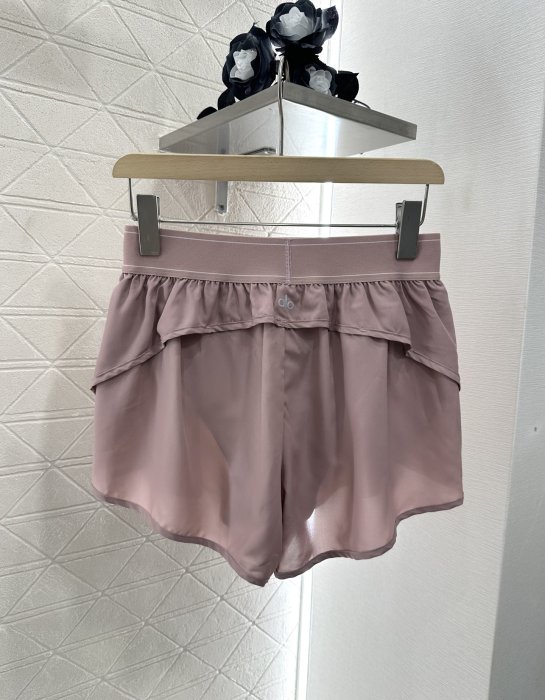 Шорты женские фото 2