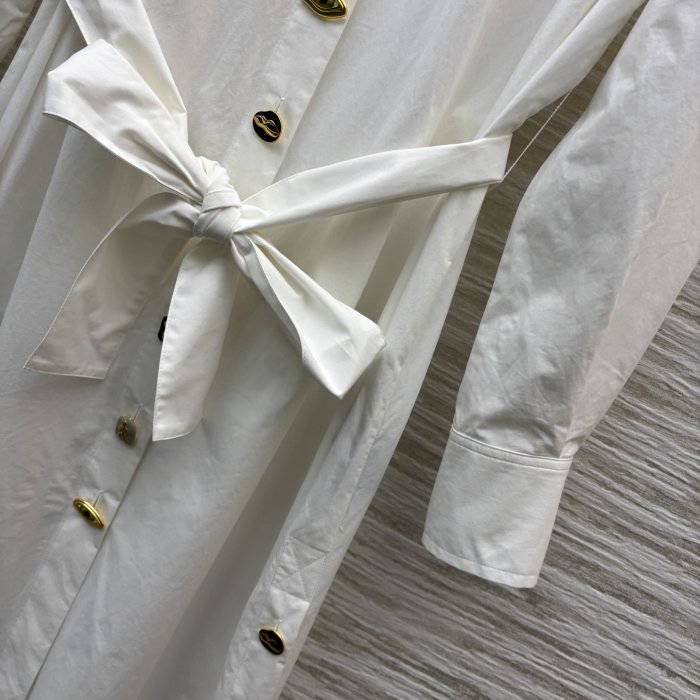 Плаття, Сукня фото 6