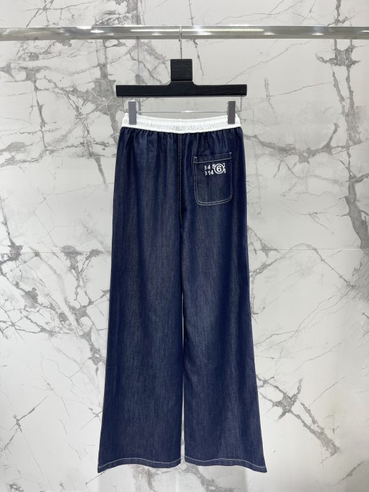 Pants women's фото 9