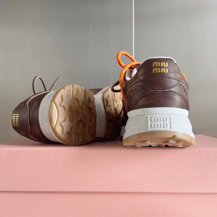 Кроссовки фото 9