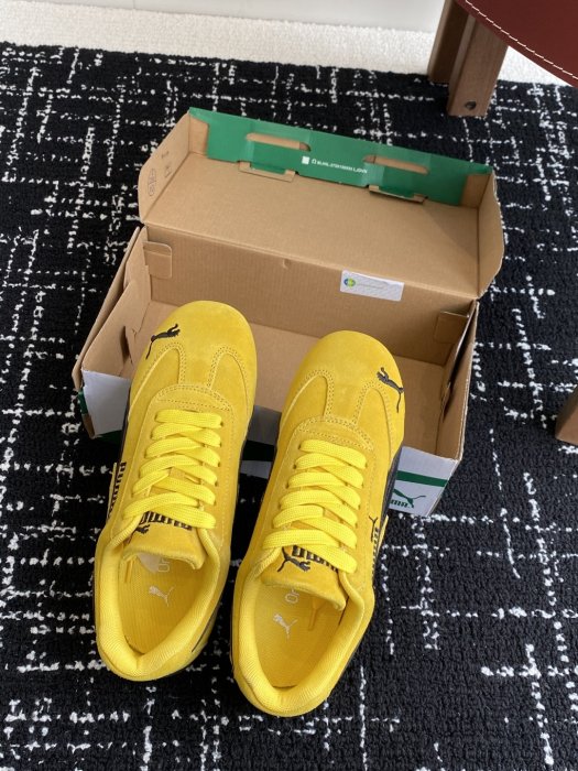 Shoes women's фото 4