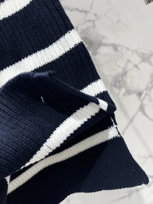 Футболка женская фото 8