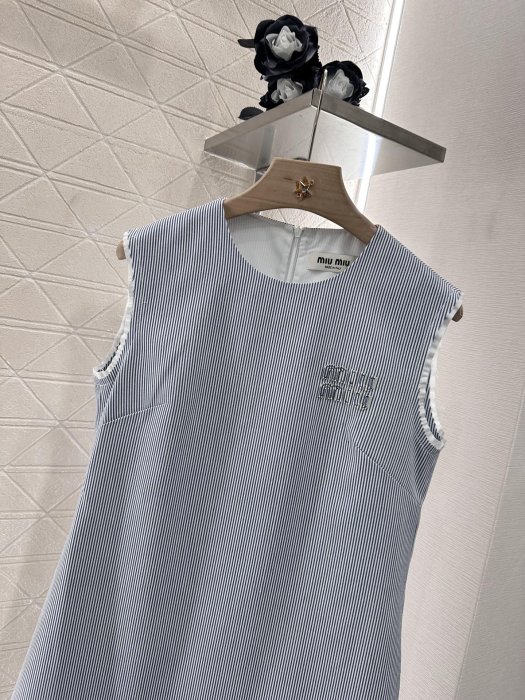 Платье фото 3