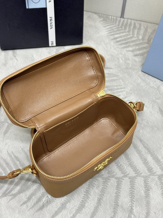 Сумка женская Vanity 1BH202 18 см фото 8