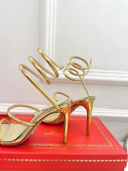 Босоніжки фото 7