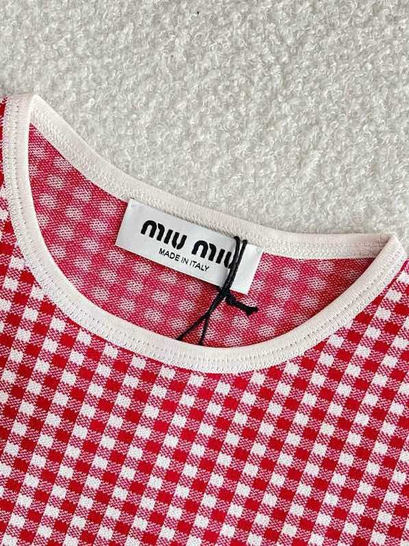 Футболка женская фото 7