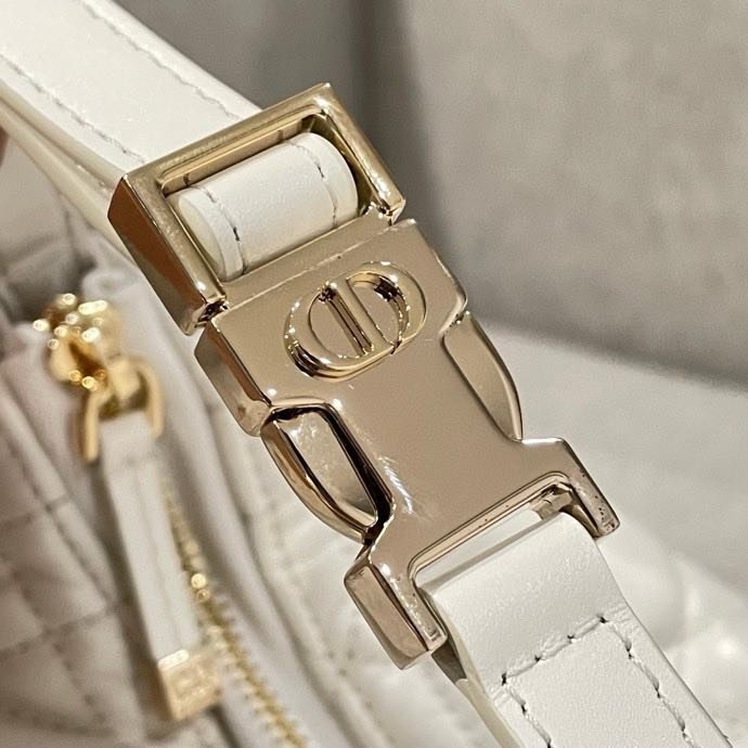 Сумка Nomad женская кожаная 22 см фото 7