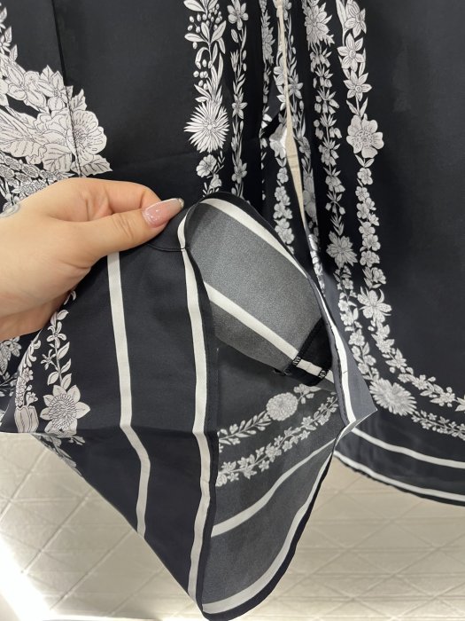 Брюки жіночі фото 7