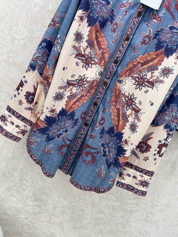 Костюм женский льняной фото 2