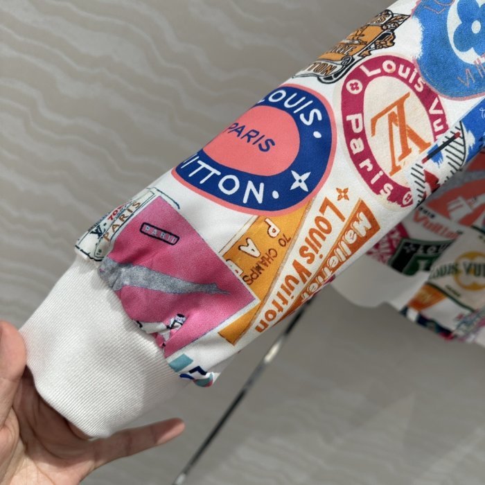 Куртка женская фото 6