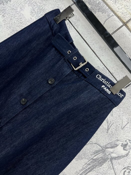 Спідниця фото 2