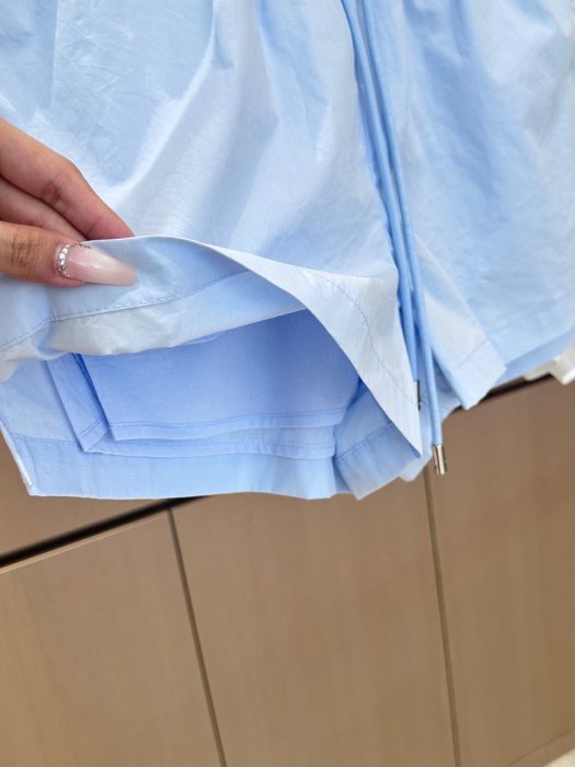 Костюм женский фото 7