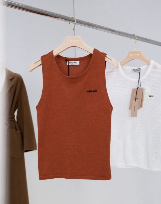 Майка жіноча