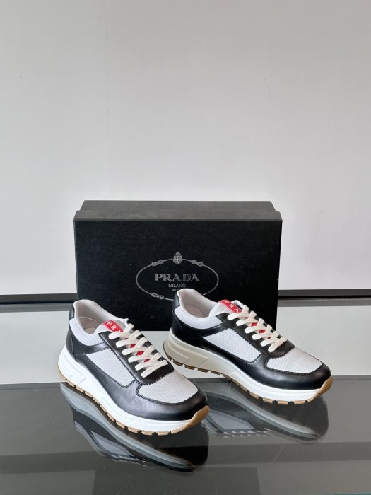 Sneakers men's фото 5