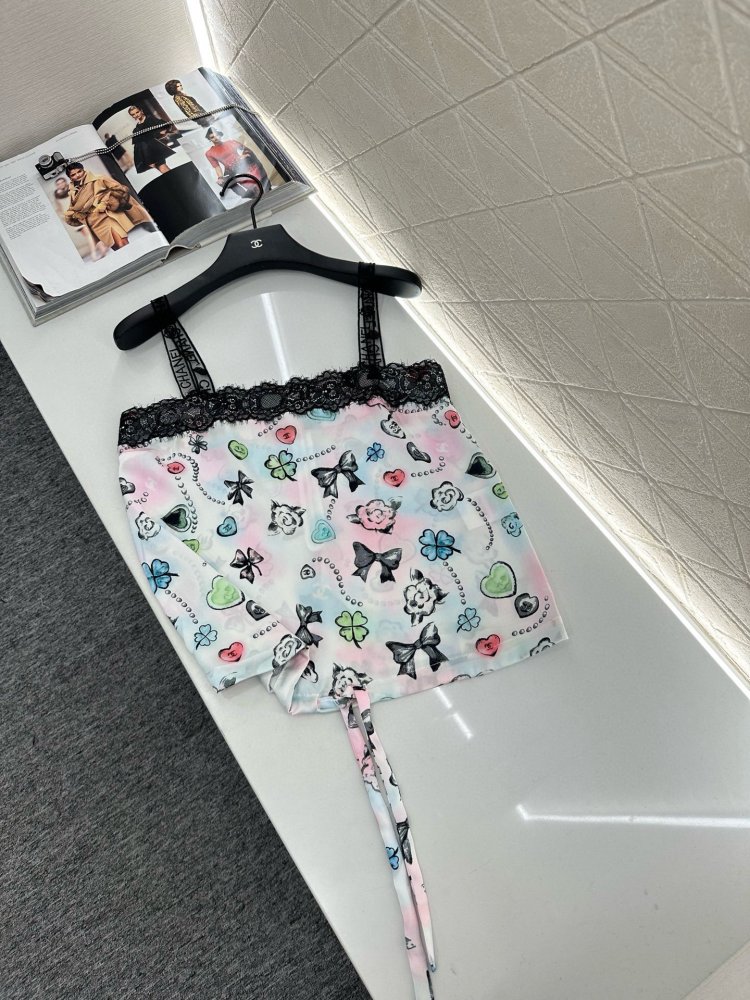 Шорты женские фото 9