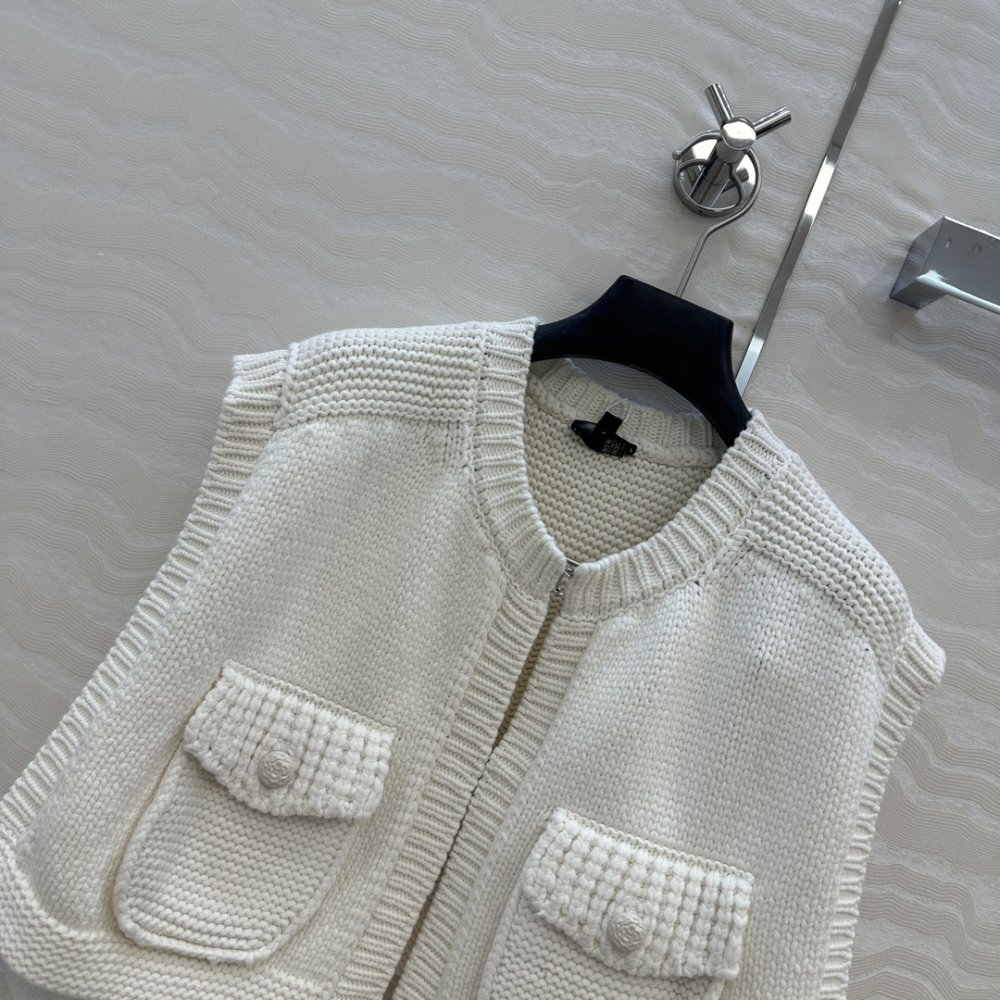 Blouse women's фото 2