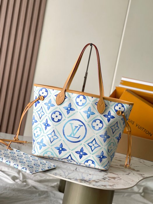 Сумка Neverfull 31 см