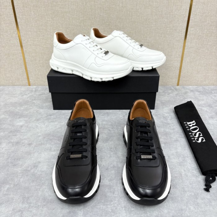 Кроссовки мужские фото 3