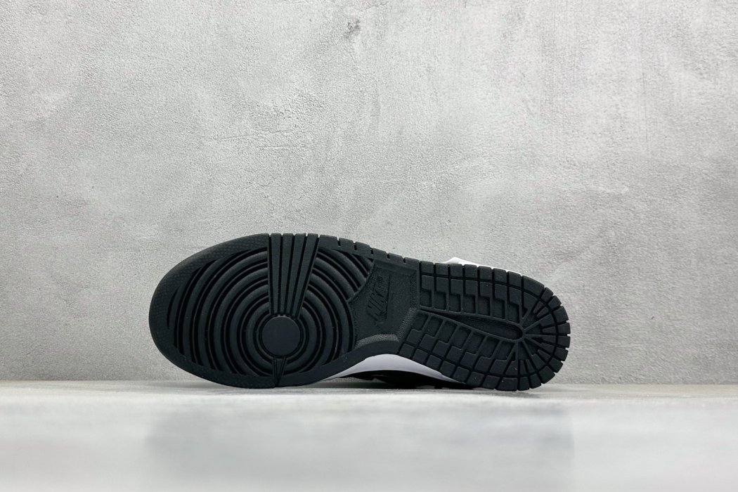 Sneakers Nike SB Dunk Low фото 4