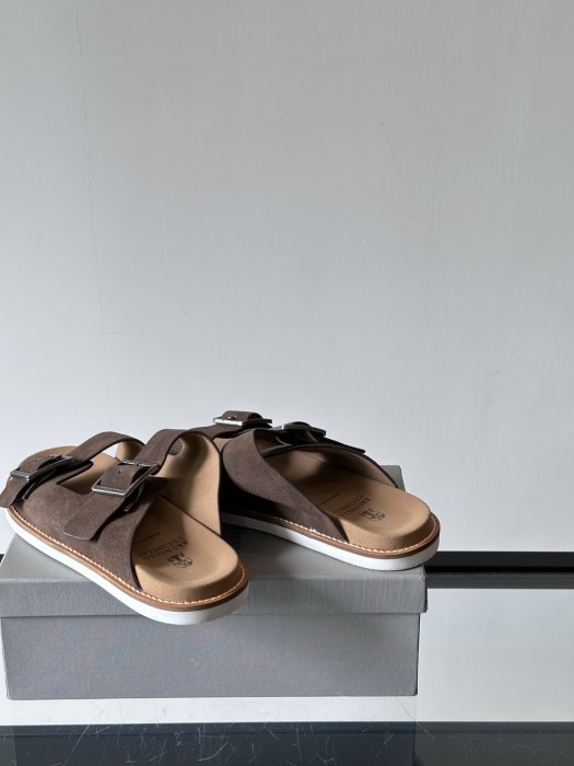 Step-ins men's фото 7