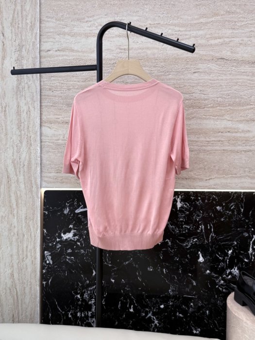 Футболка фото 2