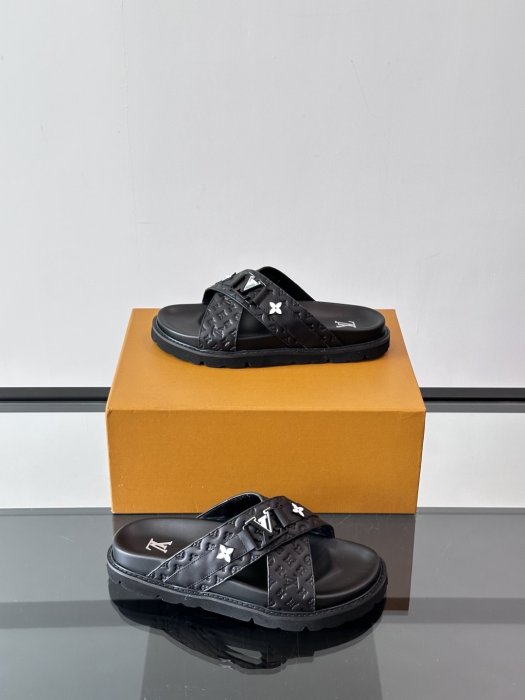 Step-ins men's фото 4