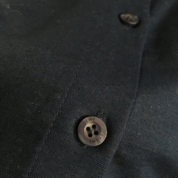 Костюм женский фото 10