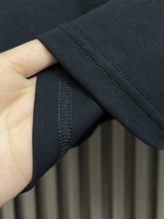 Футболка мужская фото 9