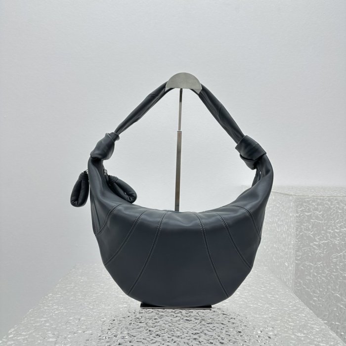 A bag women's Fortune 42 cm фото 2