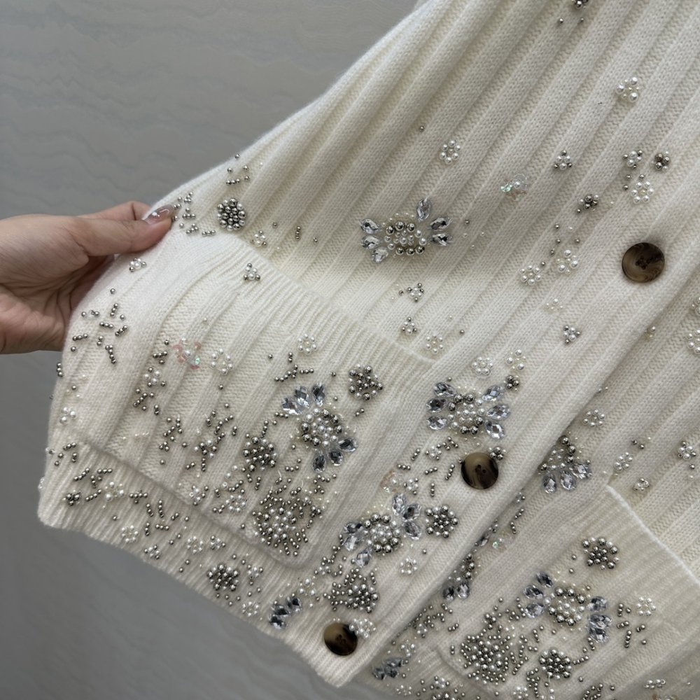 Blouse women's фото 8