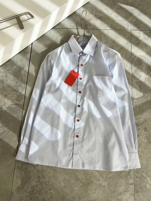 Shirt men's