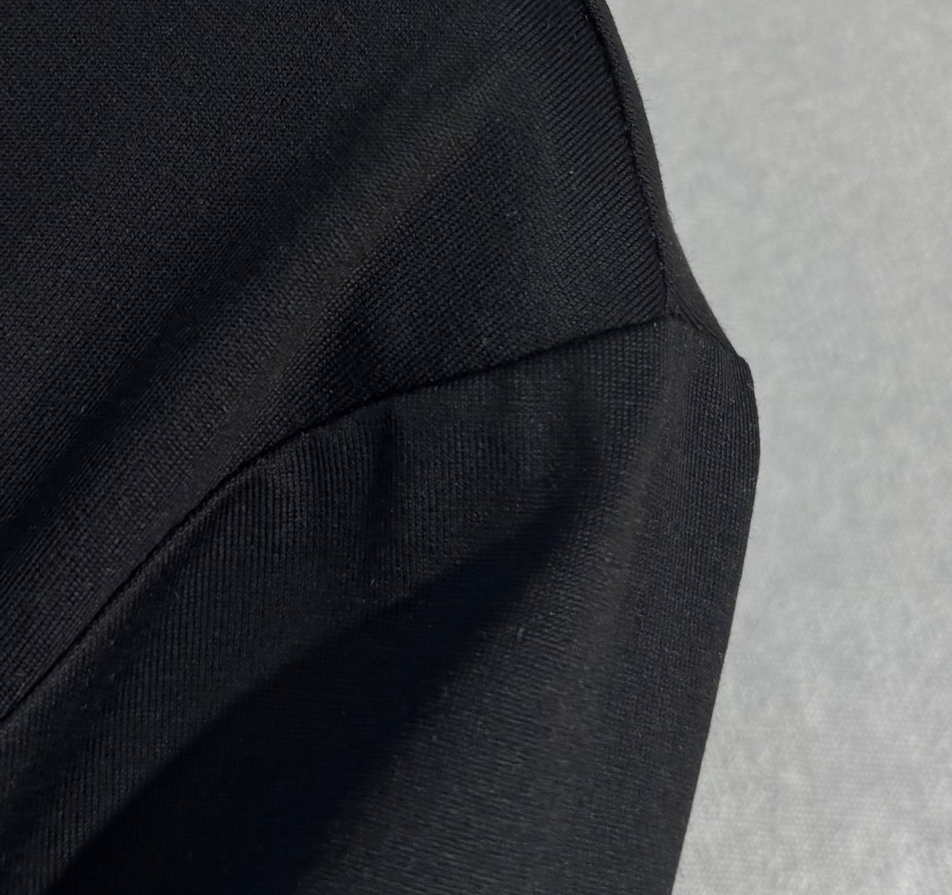 T-shirt men's фото 7