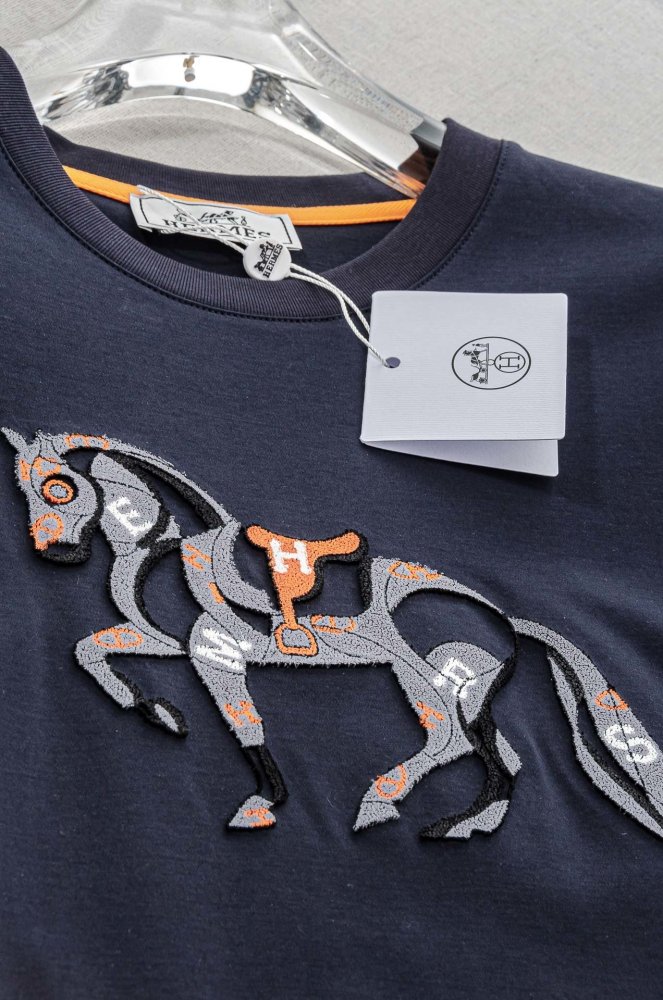 Футболка мужская фото 2