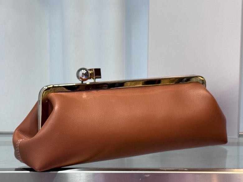 Сумка шкіряна LA CROISIERE 35 см фото 2