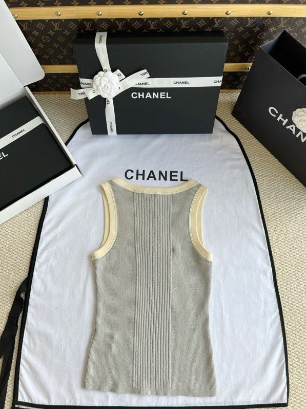 Shirt women's фото 8