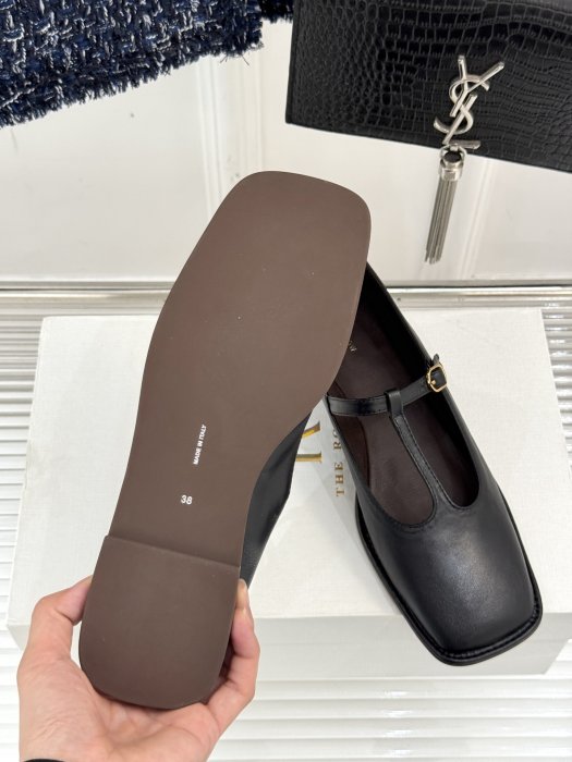 Ballet shoes фото 9