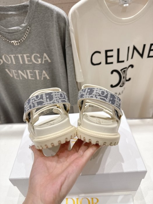 Sandals women's фото 8